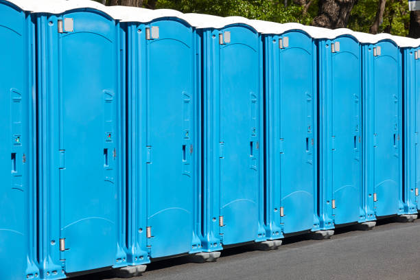 Best Construction Site Portable Toilets  in Iona, ID