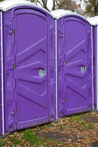 Best Portable Toilet Rental for Emergency Services  in Iona, ID